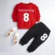 Red__Modern Minnies