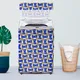 Blue__E-Retailer