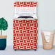 Red__E-Retailer