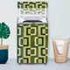 Green__E-Retailer
