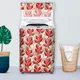 Pink__E-Retailer