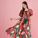 Red-Green__ZWERLON