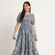 Light Navy Blue__ZWERLON
