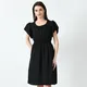 Black__Elanmate