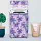Purple__E-Retailer