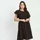Brown__Elanmate