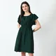 Green__Elanmate