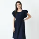 Navy Blue__Elanmate