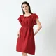 Maroon__Elanmate