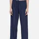 Navy Blue__Riya Fashion