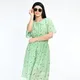 Green__Elanmate