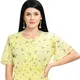 Lemon__Elanmate
