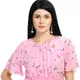 Pink__Elanmate