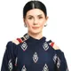 Navy Blue__Elanmate