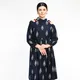 Navy Blue__Elanmate