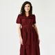 Maroon__Elanmate