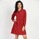 Maroon__Elanmate