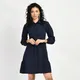 Navy Blue__Elanmate