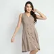 Beige__Elanmate