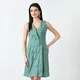 Green__Elanmate