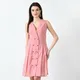 Pink__Elanmate