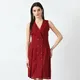 Red__Elanmate