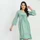 Sky Blue__Elanmate