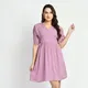 Pink__Elanmate