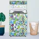 Green__E-Retailer