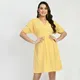 Yellow__Elanmate
