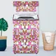 Pink__E-Retailer