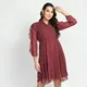Maroon__Elanmate