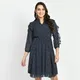 Navy Blue__Elanmate