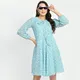 Blue__Elanmate