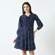 Navy__Elanmate