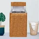 Orange__E-Retailer