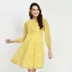 Yellow__Elanmate