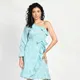 Sky Blue__Elanmate