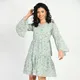 Light Green__Elanmate