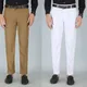 Goldand White__Kurus