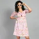 Pink__Elanmate
