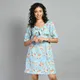 Sky Blue__Elanmate