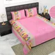 Multicolor__Pink City