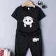 Black__Modern Minnies