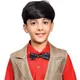 BEIGE__BeenBee