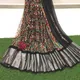 Black__Divyapriya