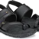 Black__G L Trend