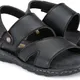 Black__G L Trend