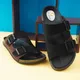 Black__G L Trend
