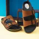 Tan__G L Trend